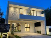 Casa en venta Tamara residencial zona country