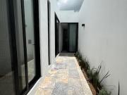 CASA EN VENTA TAMARINDOS AGUASCALIENTES