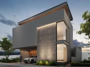 CASA EN VENTA TAMARINDOS AGUASCALIENTES