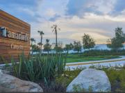 CASA EN VENTA TAMARINDOS RESIDENCIAL AL NORPONIENTE DE...