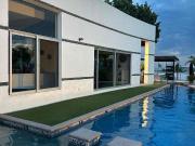 casa en venta Tamoanchan