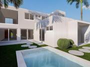 Casa en venta Tamora Residencial Conkal, Yucatán