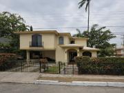 CASA EN VENTA TAMPICO TAMAULIPAS