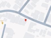 CASA EN VENTA TAMPICO, TAMPS