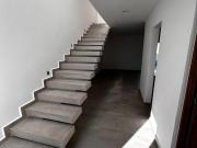 Casa en Venta TANKA – Diseño, Elegancia y Plusvalía en...