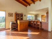 Casa en Venta Tapalpa