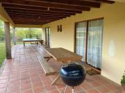 Casa en Venta Tapalpa