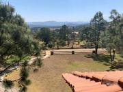 Casa en Venta, Tapalpa Country Club, Fraccionamiento con cam