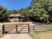 Casa en Venta, Tapalpa Country Club, Fraccionamiento con...