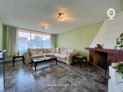 Casa en venta Tarango, Av Centenario