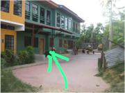 Casa en Venta Tarapoto Centro