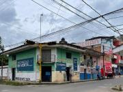 Casa en Venta Tarapoto Centro