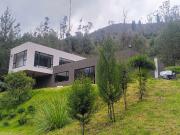 CASA EN VENTA TARQUI