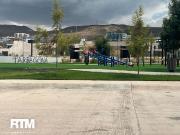 Casa en Venta TARRAGONA