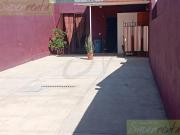 Casa en venta Tateposco, San Pedro Tlaquepaque