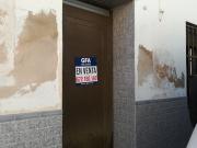 Casa en Venta Tavernes de la Valldigna, Valencia