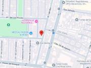 Casa en venta TAXQUEÑA, PASEO DE LOS SAUCES