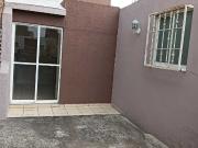 CASA EN VENTA! TE ESPERA EN ALARA RESIDENCIAL, CELAYA! CASA EN VENTA! TE ESPERA EN ALARA RESIDENCIAL, CELAYA!