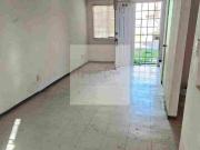 Casa en venta Tecamac