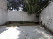 Casa en venta Tecámac
