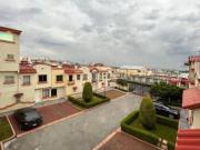 CASA EN VENTA TECAMAC