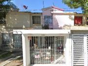 Casa en Venta – Tecámac EDOMEX!