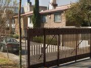 CASA EN VENTA TECAMAC, ESTADO DE MEXICO