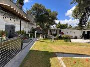 Casa en venta, Tecamac, Estado de México