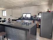 Casa en venta, Tecámac, ojo de agua. Estado de México