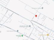 CASA EN VENTA TECAMAC, NO CREDITOS SOLO RECURSOS...