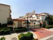 CASA EN VENTA TECAMAC, NO CREDITOS SOLO RECURSOS...