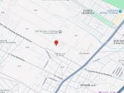 CASA EN VENTA TECAMAC, NO CREDITOS SOLO RECURSOS...