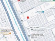 CASA EN VENTA TECAMAC, NO CREDITOS SOLO RECURSOS...