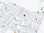 CASA EN VENTA TECAMAC, NO CREDITOS SOLO RECURSOS...