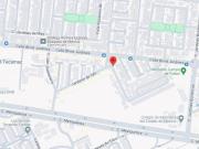 CASA EN VENTA TECAMAC, NO CREDITOS SOLO RECURSOS...