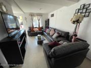 Casa en Venta Tecámac Real Granada 24 2649 GIS