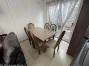 Casa en Venta Tecámac Real Granada 24 2649 JAS