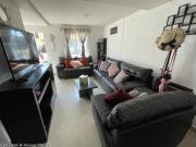 Casa en Venta Tecámac Real Granada VE 24 2649