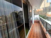 Casa en VENTA Tecamachalco