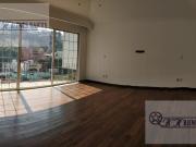 CASA EN VENTA TECAMACHALCO