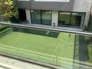 Casa en venta Tecamachalco