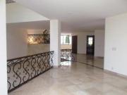 CASA EN VENTA, TECAMACHALCO