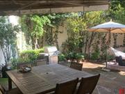 CASA EN VENTA, TECAMACHALCO