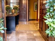 Casa en venta Tecamachalco