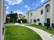 Casa en venta Tecamachalco