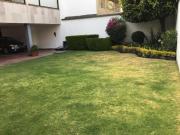 CASA EN VENTA TECAMACHALCO