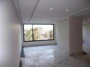 CASA EN VENTA, TECAMACHALCO