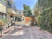 Casa en venta Tecamachalco