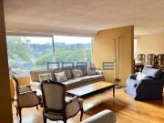 Casa en Venta, Tecamachalco