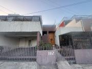 Casa en Venta, Tecamachalco, 4 Recamaras